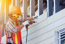 Best Demolition Debris Removal  in Trabuco Nyon, CA