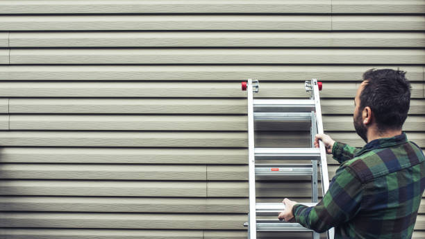 Best Same-Day Junk Removal Services  in Trabuco Nyon, CA