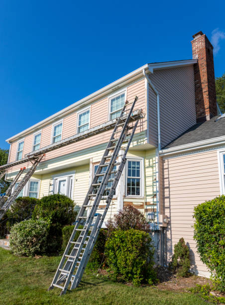 Best Property Management Cleanouts  in Trabuco Nyon, CA